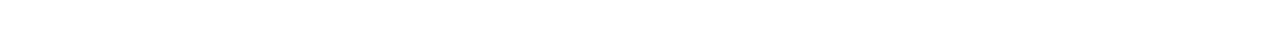 web_krivky_upsidedown
